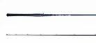 Pride Advance Specialty Series Rods 7′ 11″ "The Glide"