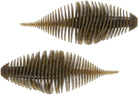 Geecrack Bellows Shad