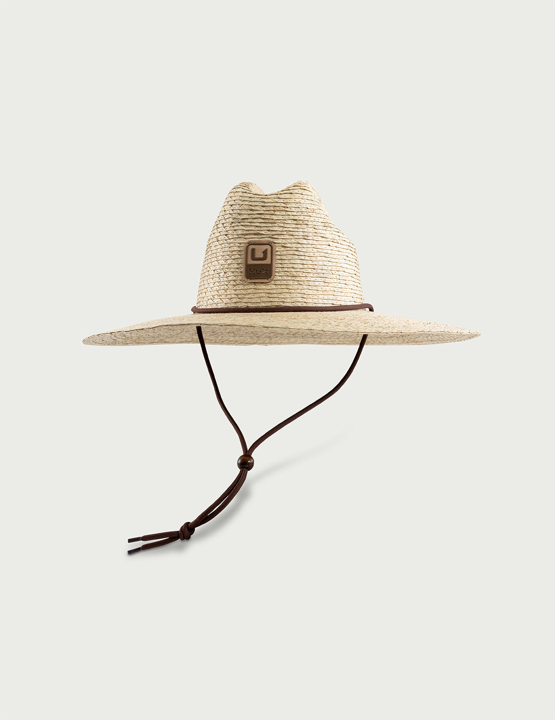 HUK Crushable Hat
