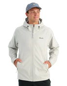 Huk Storm 3-Layer Jacket