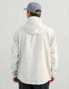 Huk Storm 3-Layer Jacket