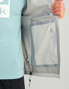 Huk Storm 3-Layer Jacket
