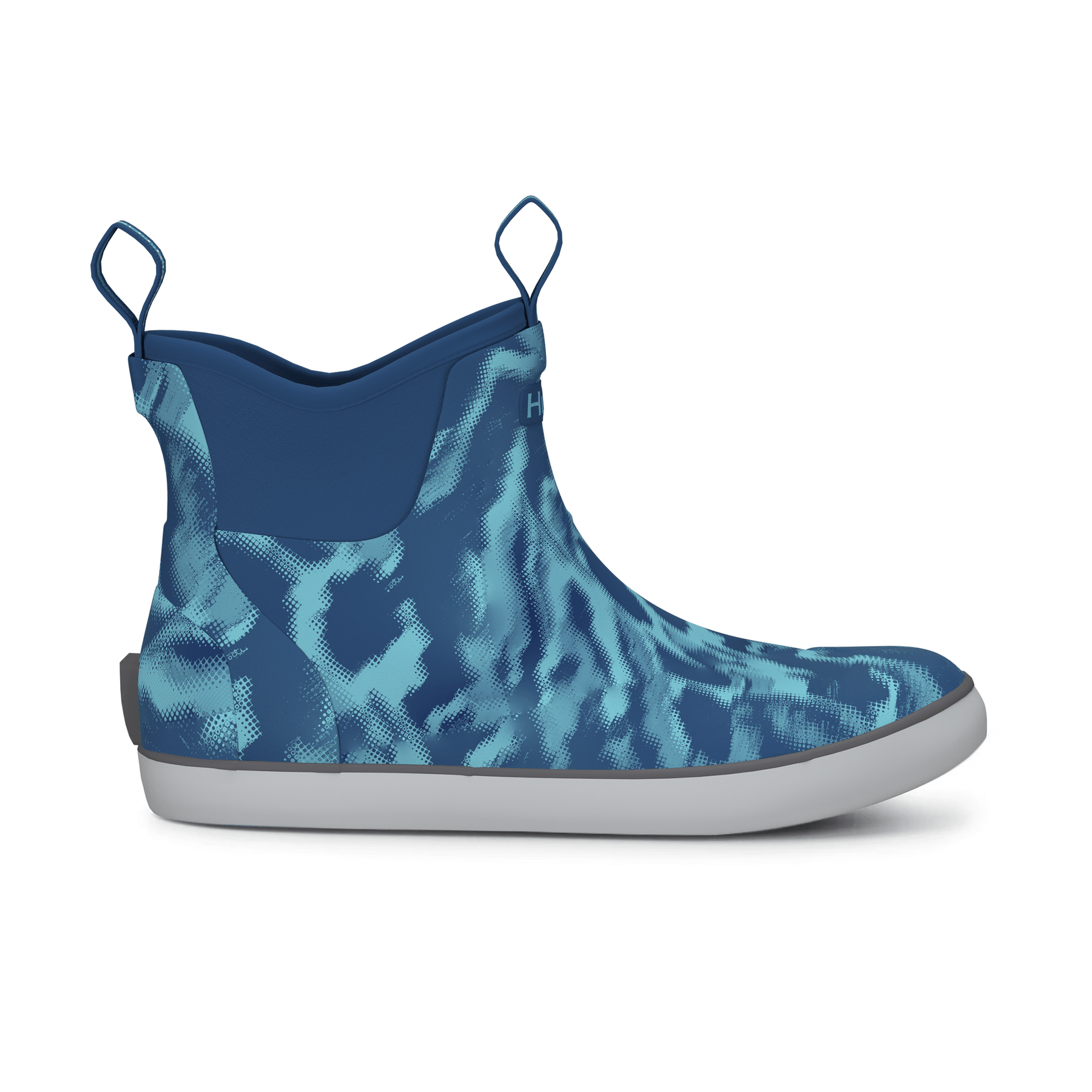 Huk Rogue Wave Boots Women (2025 Colorways)