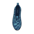 Huk Rogue Wave Boots Women (2025 Colorways)