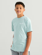 HUK Youth T-Shirts