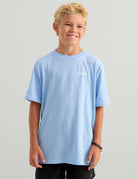 HUK Youth T-Shirts