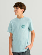 HUK Youth T-Shirts