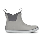 Huk Rogue Wave Boots Men (2025 Colors) Grey 8