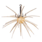 BKK Hyperlatch Quad-Urchin 2pk