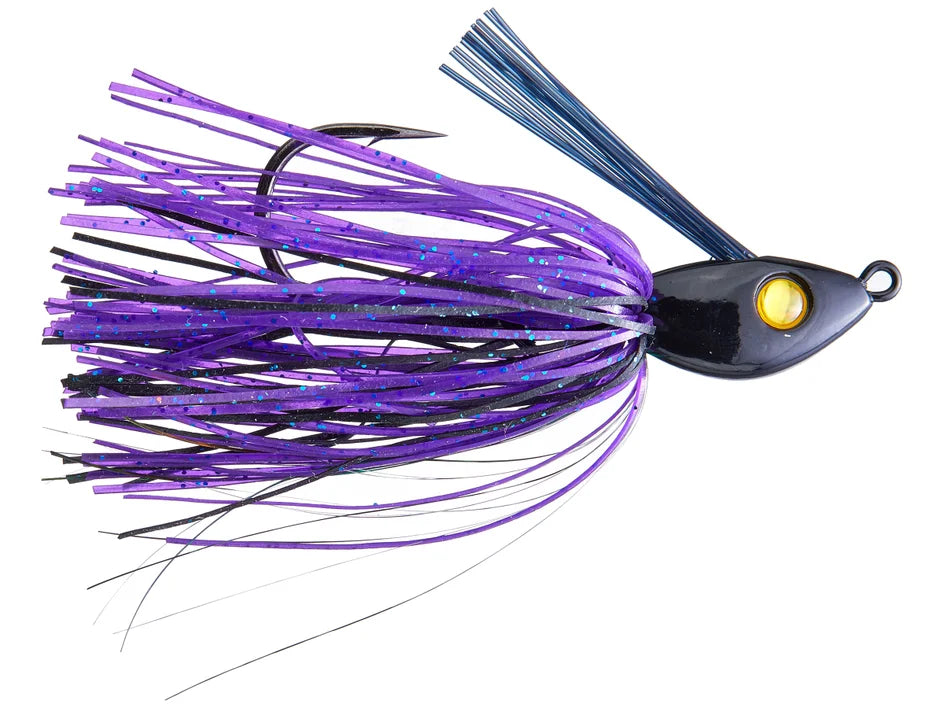 Hayabusa Lil' Schmitty Swim Jig The OG