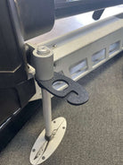AMPD MARINE TM HANDLE HOLDER