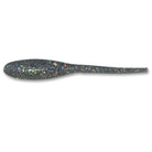 Bone Head 1 3/4" Slim Stick 20pk
