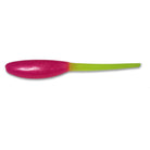 Bone Head 1 3/4" Slim Stick 20pk Crazy Chicken