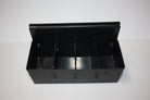 NPDSK0061 SKEETER, XPRESS, GATOR TRAX DIVIDED CATCH ALL HANGING TRAY