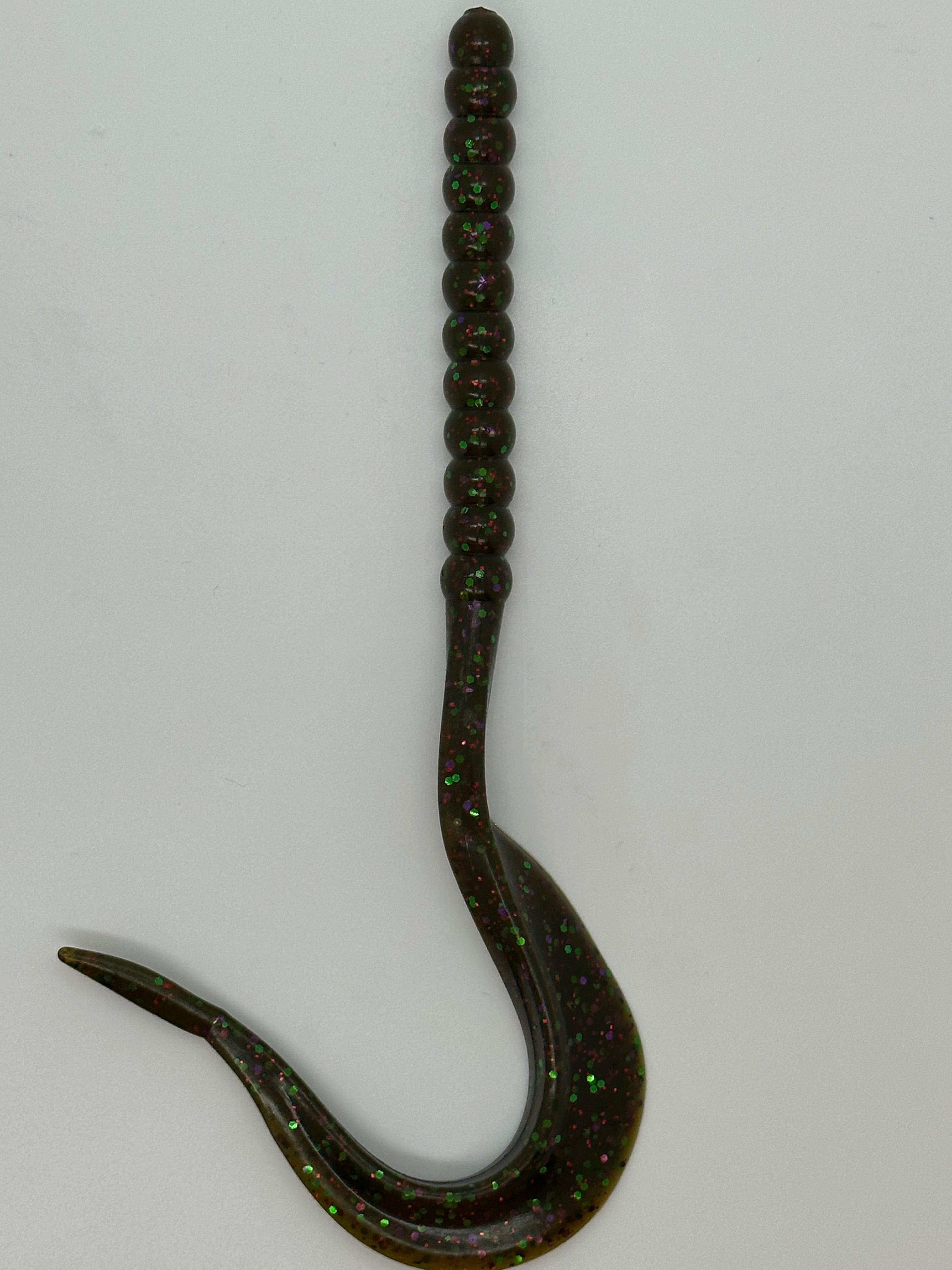 V&M Wild Thang 8.5 V&M Candy**