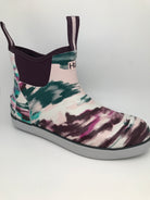 Huk Rogue Wave Boots Women (2025 Colorways) Barley Pink