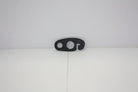 AMPD MARINE TM HANDLE HOLDER