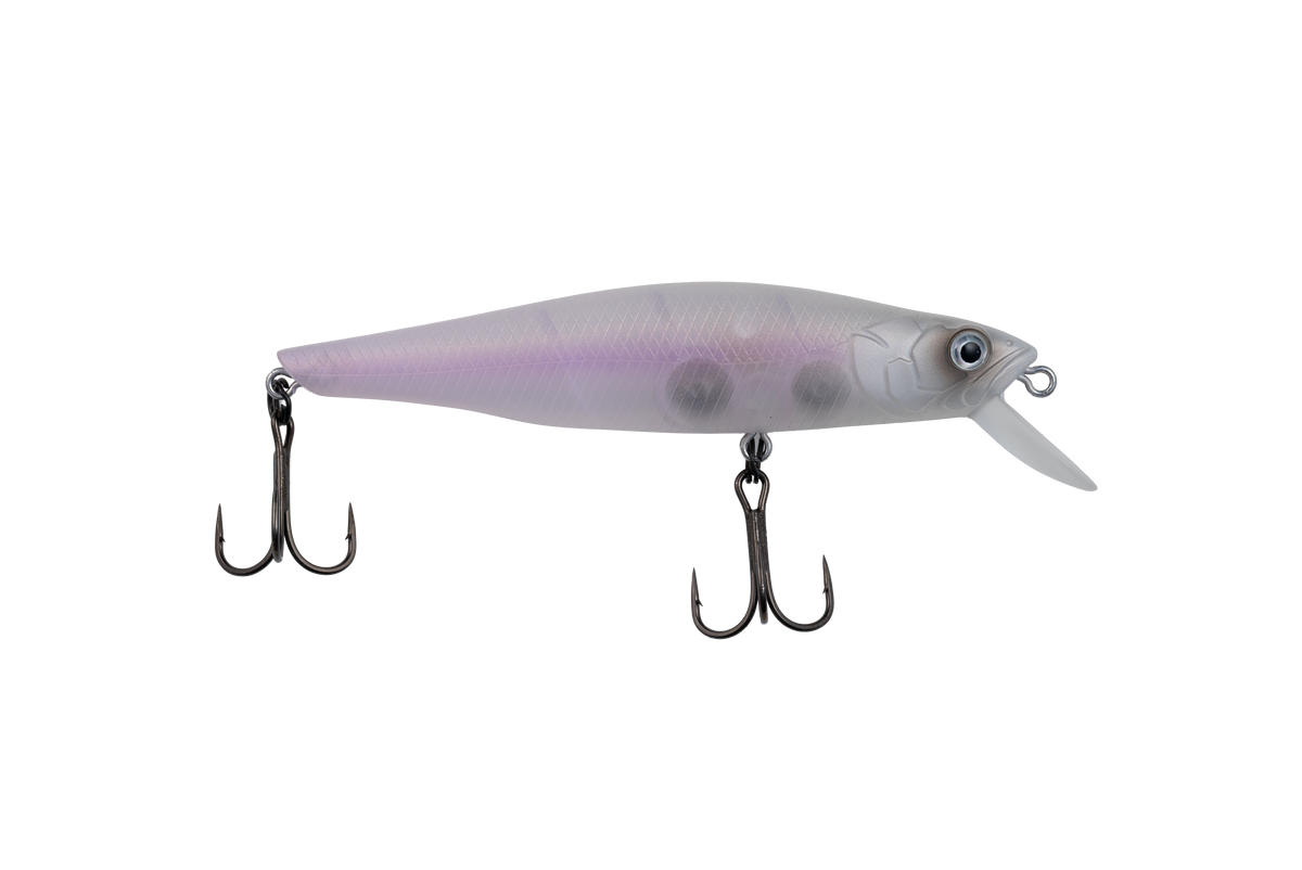 Jerkbait GB-100 PRINCESS