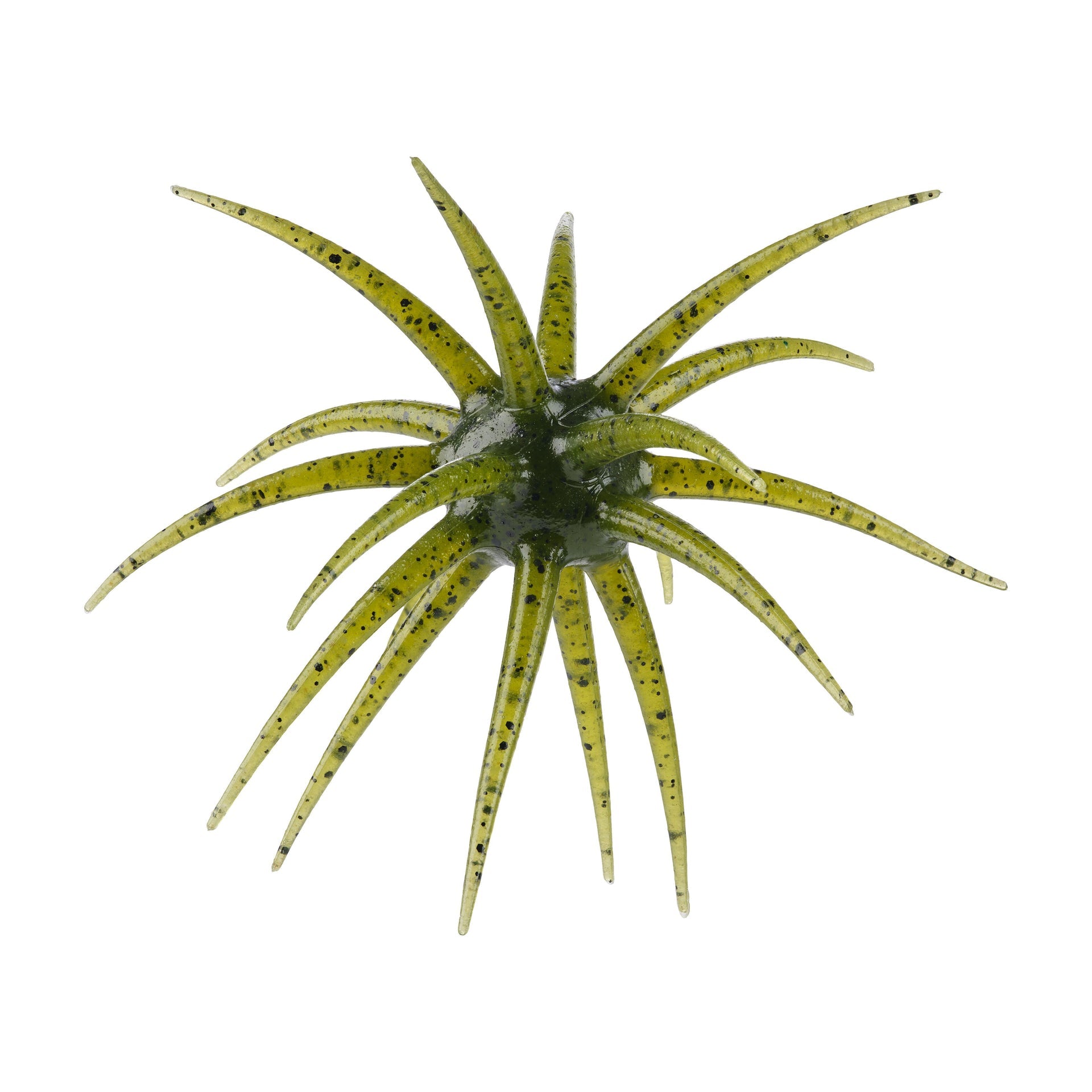 Berkley PowerBait MaxScent 'Moeba Watermelon