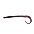 JawTec 10" Sultan Blue Fleck