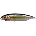 Megabass Karashi Twitch Bait