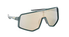 Epoch L2 Sport Wrap Sunglasses Nox