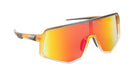 Epoch L2 Sport Wrap Sunglasses Switch