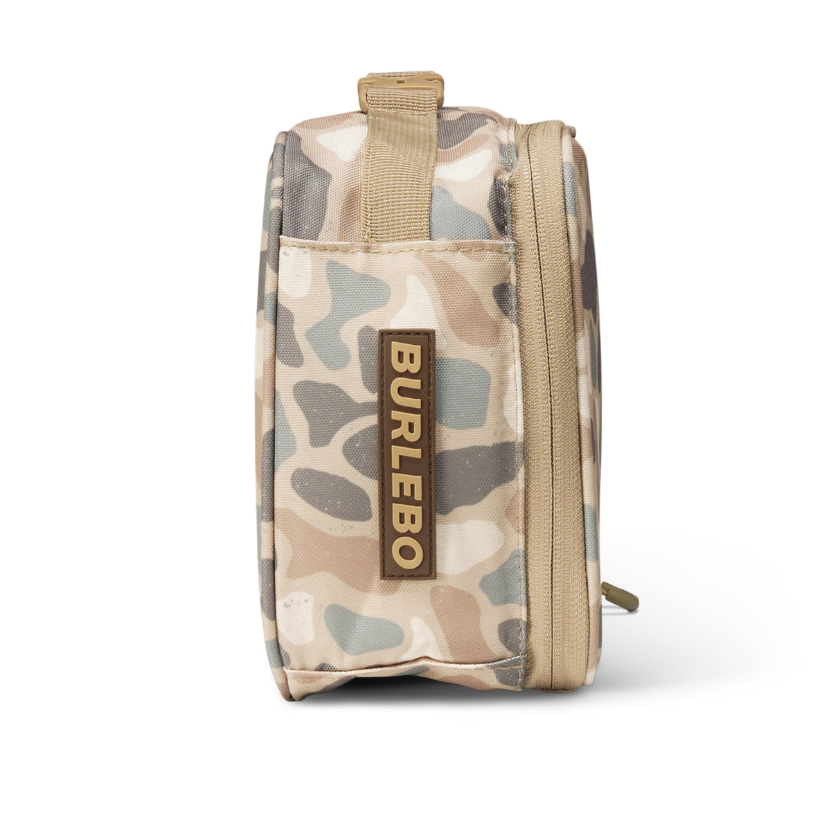 Burlebo Lunchbox