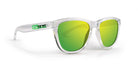 Epoch Sunglasses "Vibe" Serene