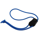 Fishing Lasso
