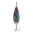 6th Sense Fling Spoon Live Mullet