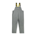 Aftco Deep Set Waterproof Bibs