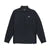 Aftco Covert Eco Jacket Medium Black