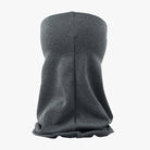 Aftco Reaper Fleece Face Mask