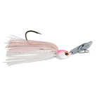 6th Sense Jig Saw Morning Dawn 0