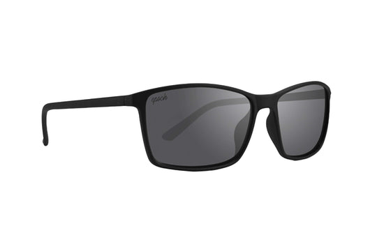 Epoch Sunglasses "Murphy" Lapeer