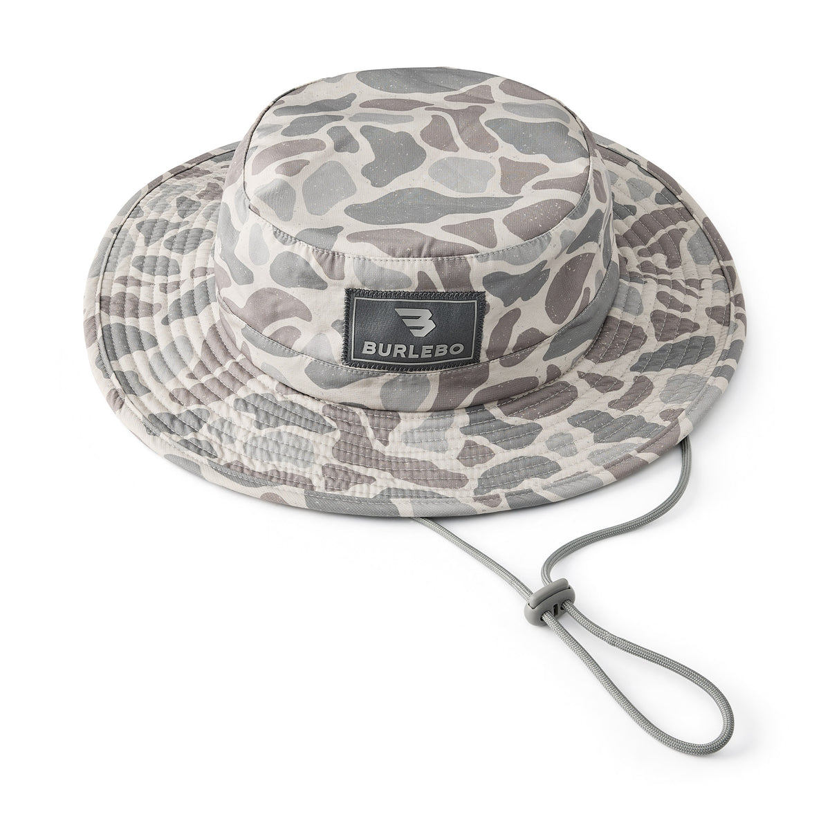 Burlebo Bucket Hat