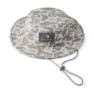 Burlebo Bucket Hat