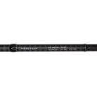 Level Rods NGX Spinning Series