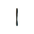 6th Sense Fishing Bounce Worm Nirvana