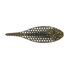 Berkley PowerBait Maxscent Flux Gill Creature Bait Tonic