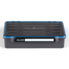 Plano Waterproof Deep Open StowAway 3700