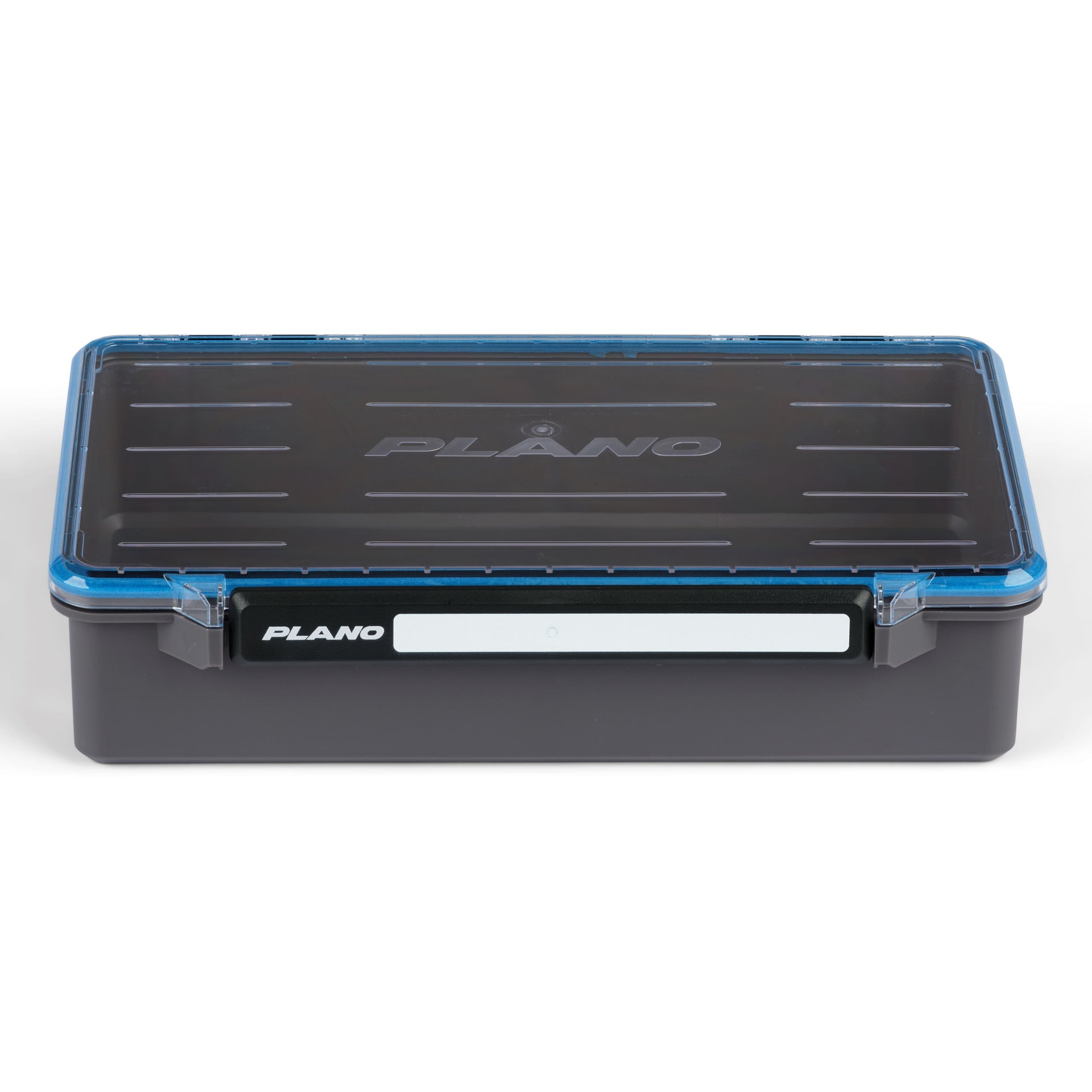Plano Waterproof Deep Open StowAway 3700