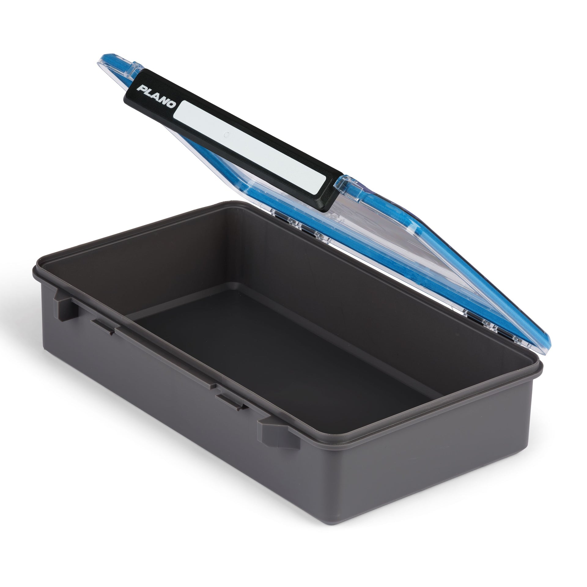Plano Waterproof Deep Open StowAway 3700