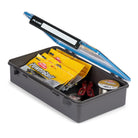 Plano Waterproof Deep Open StowAway 3700