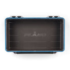 Plano Waterproof Deep Open StowAway 3700