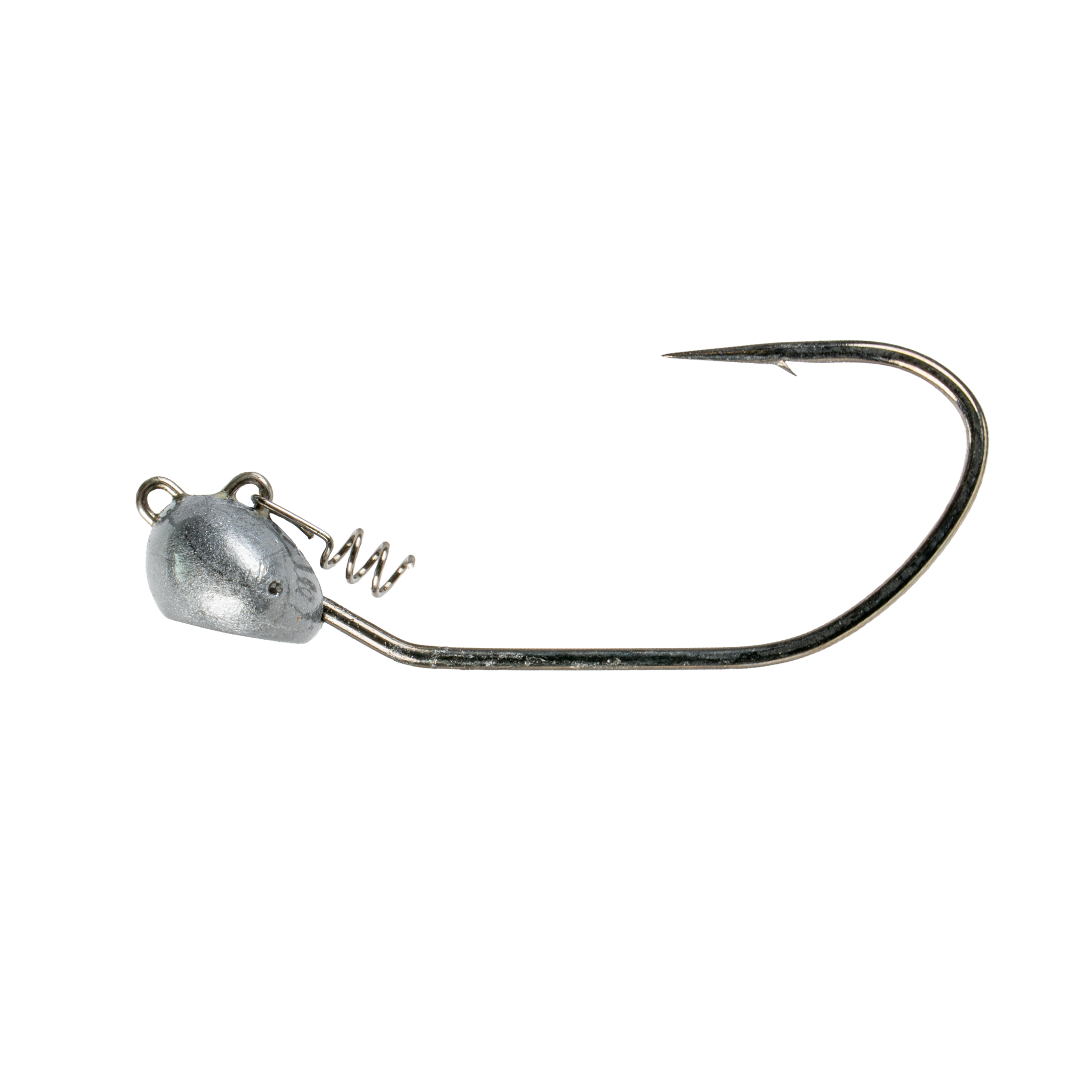 6th Sense Panorama Axle Jighead