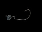 Tower Outdoors Tungsten Football Swing Head