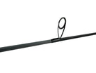 CastAway Rods Pro Sport CX2 Spinning Rod