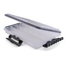 Plano Waterproof StowAway Utility Boxes